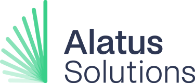 ALATUS_SOLUTIONS-RGB-LOGO-MAIN